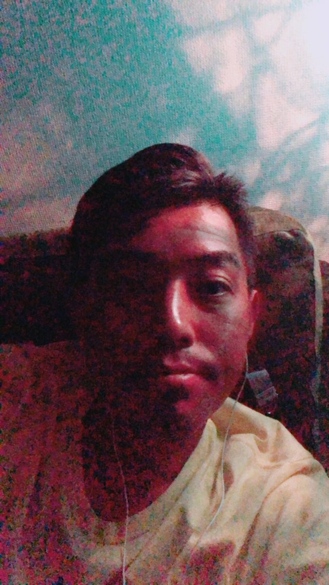 #goodsign
#happystarfunk
#justlivingthelife
#alltheway
#peace