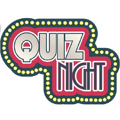 Printers Playhouse tweet media