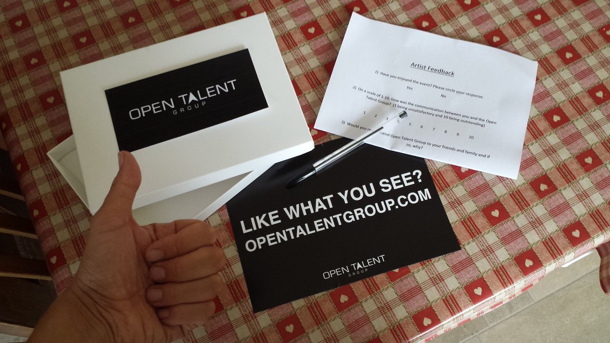 JackSabbathBand's tweet image. Really enjoyed our gig at the Sherburn in Elmet Craft and Food Festival yesterday. Looking forward to working with @OpenTalentGroup in the future. Think you know #sabbath? You don't know Jack!