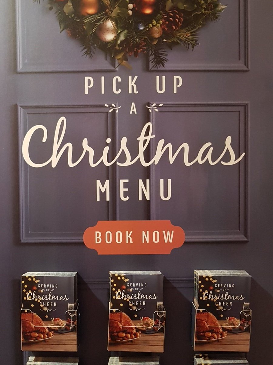 Bluebrick TableTable tweet media