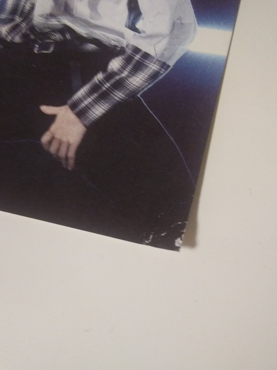 Just_Be_star_'s tweet photo. 1주년투어돌때 오류동에서 얻었던 실물갑 강다니엘세트입니다🙈💕 1주년아니면 못받는거인지라 양도 올릴지 고민하다가 오류동에서 받은것만 올리려고 합니다!

밑부분 기스때문에 가격 0.45에서 아예 0.3으로 조정했습니다🙆❗

#강다니엘 #워너원 #워너원1주년 #워너원컵홀더 #강다니엘컵홀더 https://t.co/AZuMTZlrdG
