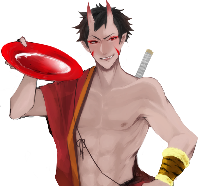 酒豪のtwitterイラスト検索結果 古い順 酒豪のtwitterイラスト検索結果 古い順