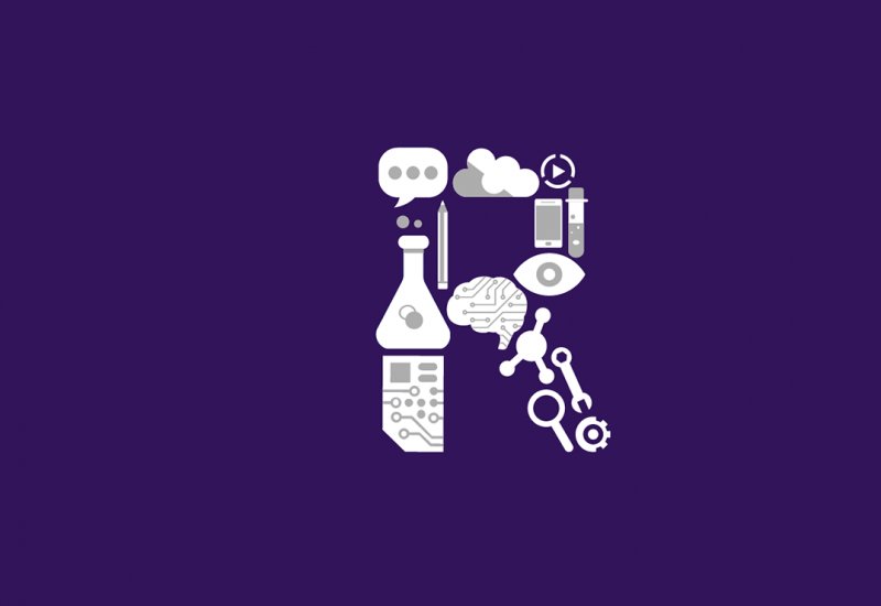 nigewillson's tweet image. Probably the most important question that needs answering about #QuantumComputing - what happens when it cracks all existing #encryption ?
Cryptography for the post-quantum world with Dr. Brian LaMacchia - #Microsoft Research bit.ly/2nY2QrQ #ai #future