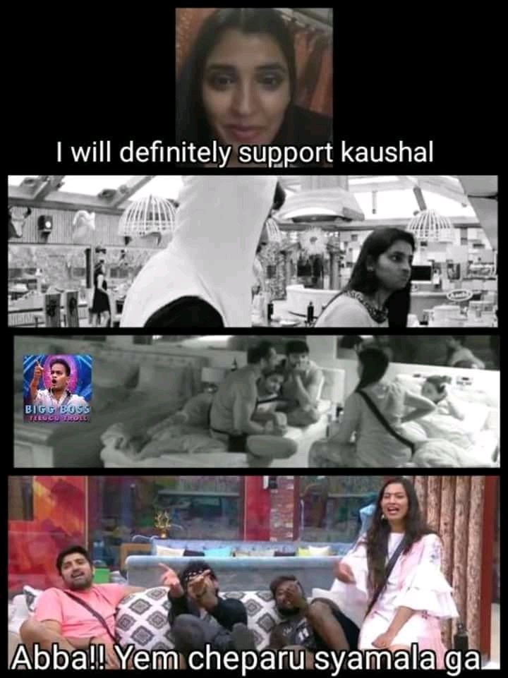 DlhLcvpV4AA7Aq_.jpg:large