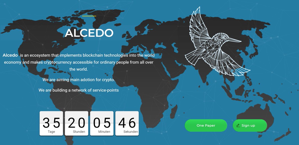 Hasil gambar untuk alcedo bounty