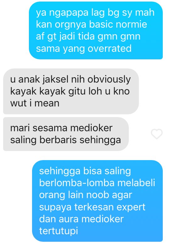 nice~