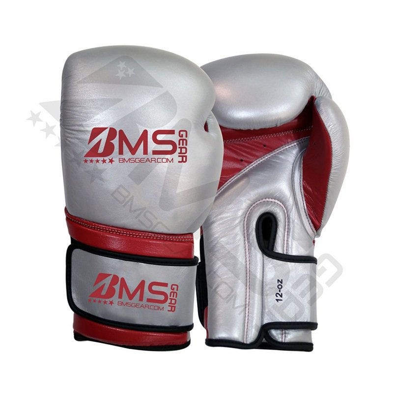 officialbmsgear's tweet image. BMS Gear is top quality of Boxing and MMA equipment supplier. We can Customize all our Boxing Equipment with your Logos, Private Labels.  All products can be fully customized. Design your own 100% @officialbmsgear, Different color combinations on demand. bmsgear.com