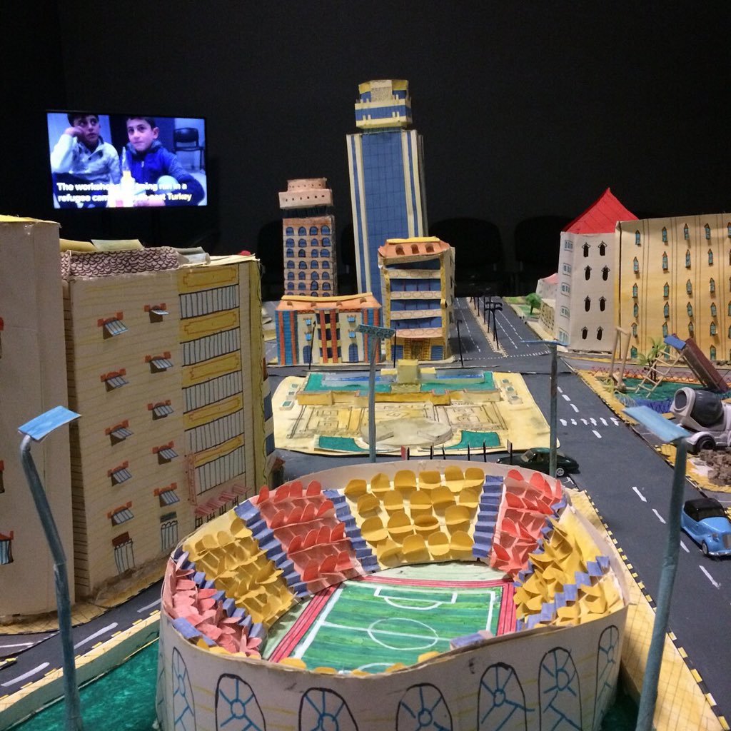 Matt Long tweet media