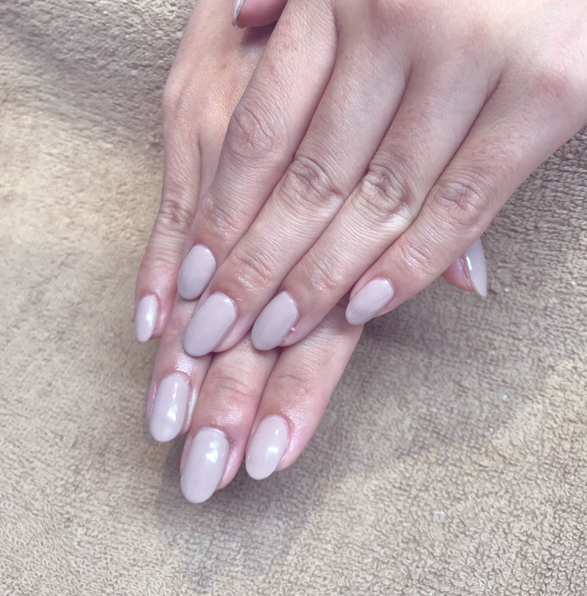 千葉 ネイルモデル募集 Nailmodel4 Twitter 千葉 ネイルモデル募集 Nailmodel4 Twitter