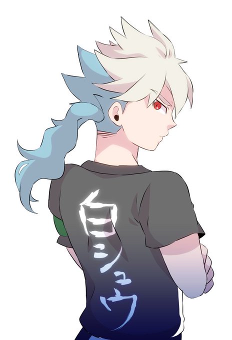 白竜のtwitterイラスト検索結果 古い順 白竜のtwitterイラスト検索結果 古い順
