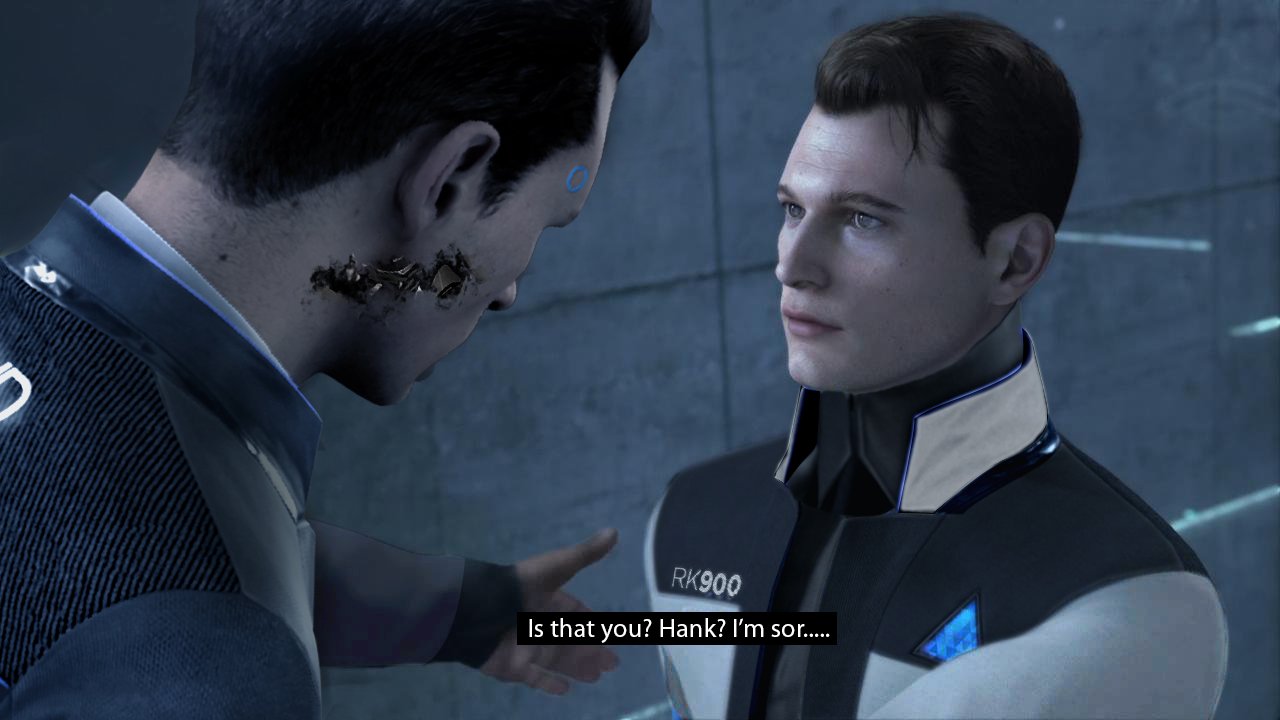 Коннор хэнк и rk900. Андроид 900. Планшет нокиа т20. Навигатор globusgps gl-850. Андроид 900.