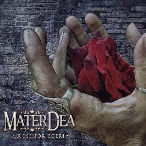 #NowPlaying Land Of Wonder by MaterDea