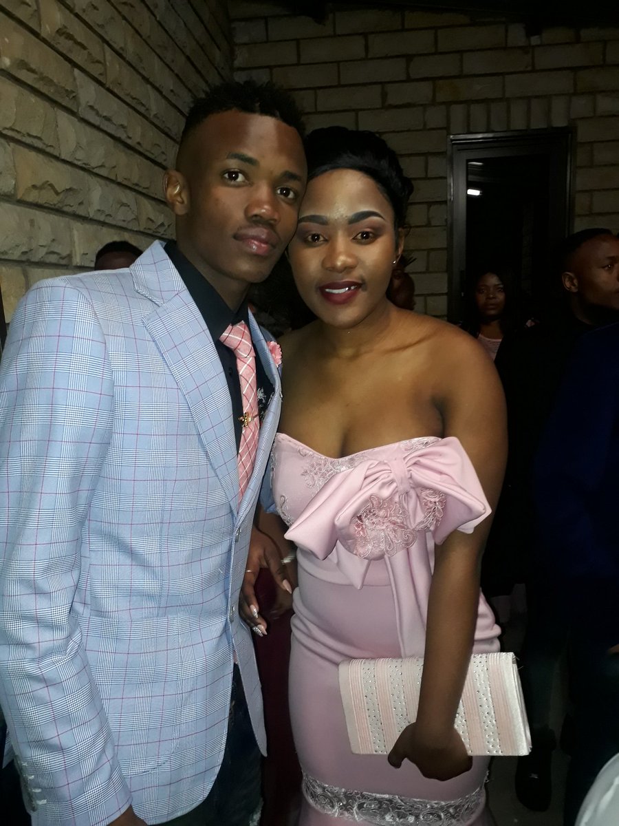 ModiseSentso's tweet image. 