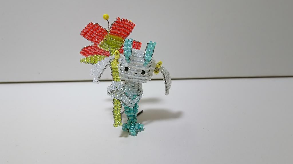 フラエッテ Twitter પર હ શટ ગ