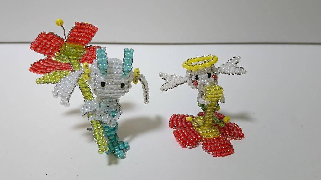 フラエッテ Twitter પર હ શટ ગ