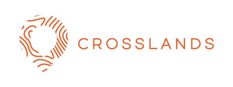 citychurchm's tweet photo. We are a training church. This year we have 5 students enrolled on @crosslands at City Church Training Hub including @citychurchm members @malc_clark @fredesere #training #hubchurch https://t.co/VMZx0pXZEW