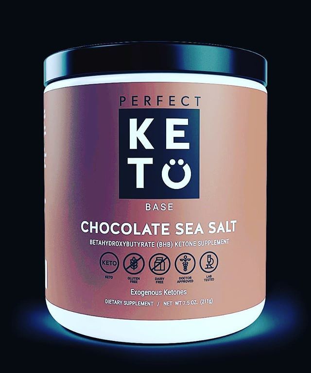 AMindHacker1's tweet photo. Perfect Keto Chocolate Exogenous Ketones- Base BHB Salts Supplement- Ketones for Ketogenic Diet Best to Burn Fat to Support Energy, Focus and Ketosis Beta-Hydroxybutyrate BHB Salt Powder 🔥GET IT NOW🔥

KETO PRODUCTS &amp; FREE KETO COOKBOOK👇 click link in… https://t.co/dbFXmwLUwz https://t.co/SNzaFjIiSg