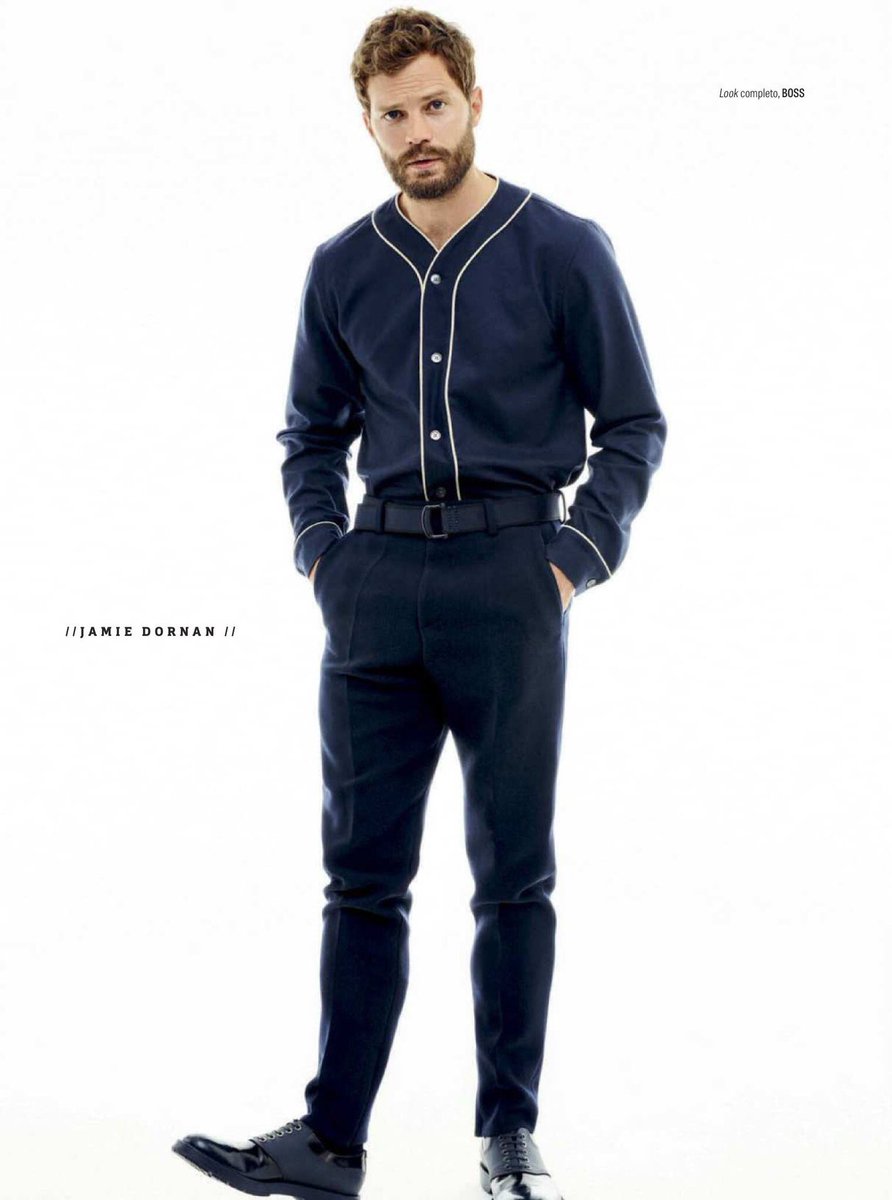 YOU CANT JUST DROP THIS ON ME ON A SUNDAY MORNING JAMES