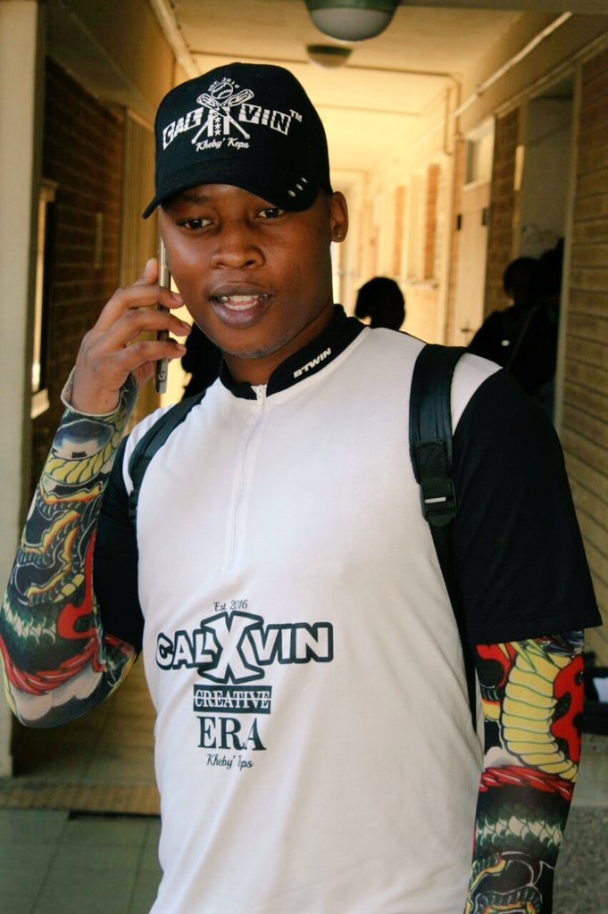 KCalxvin's tweet photo. S/O To the🌏
C-ome A-Long X V-illage I-n N-eed 
Limited Biker T-shirt For Only R220🔥🔥
Hala Me On WhatsApp/074 322 9302
@DjSbu_Fan1 
@cadamgaga https://t.co/tQp6vPwOsA