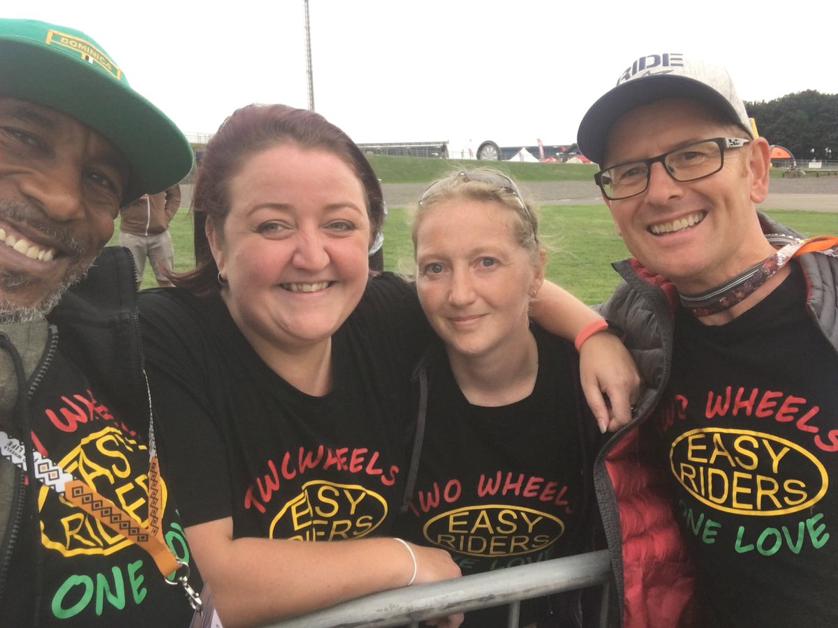 DannyJohnJules's tweet photo. @VickyxWright @marino2807 @SteveKeys66 @dayofchampions @2WheelsOneLovin @Silverstone247 #TwoWheelsOneLove BABY!! @TheEasyRidersTV #StrongerKnowingMore https://t.co/Jv0yGptX02