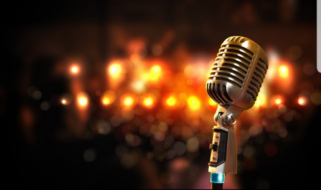 CastleInnKendal's tweet image. It&apos;s finally here! Fever Karaoke tonight from 8pm! 
#feverkaraoke #karaoke #sundaydrinks #sundayfunday #bankholidayweekend #noworktomorrow