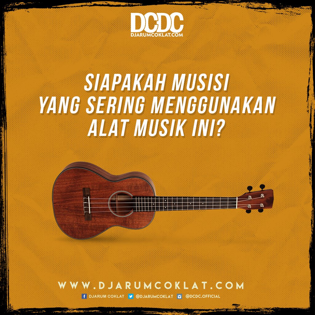 Kumpulan Gambar Permainan Tradisional Dan Modern Beserta Namanya Kumpulan Gambar Permainan Tradisional Dan Modern Beserta Namanya