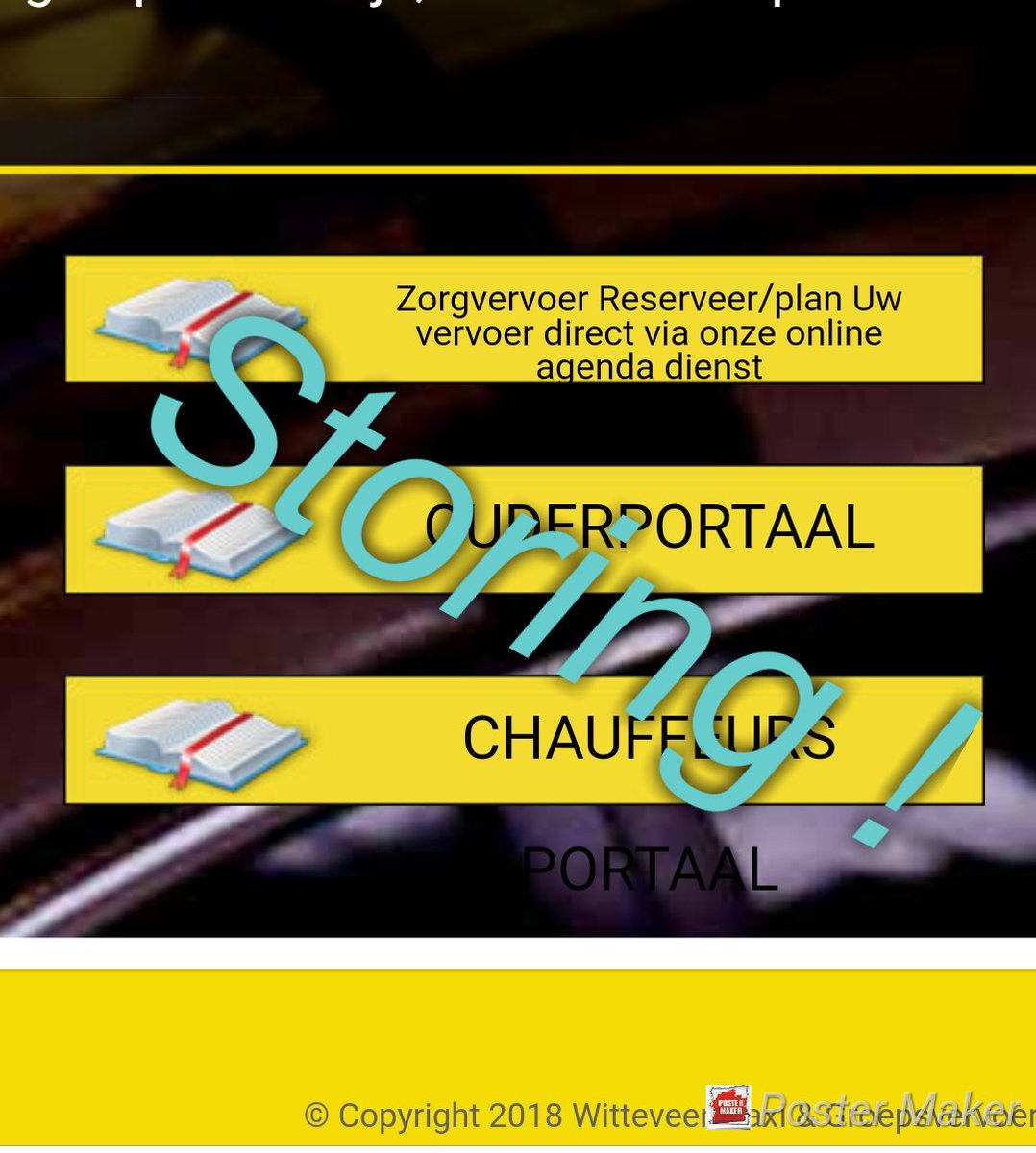 Ouderplatform DFM tweet media