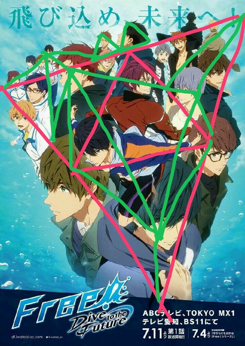 Mem No Koe 古井戸ニ封印サレタ名無呼 殺人病棟カラ生還シタケレドptsd発症中 Mem No Koe 18年08月 Page 2 Twilog Mem No Koe 古井戸ニ封印サレタ名無呼 殺人病棟カラ生還シタケレドptsd発症中 Mem No Koe 18年08月 Page 2 Twilog