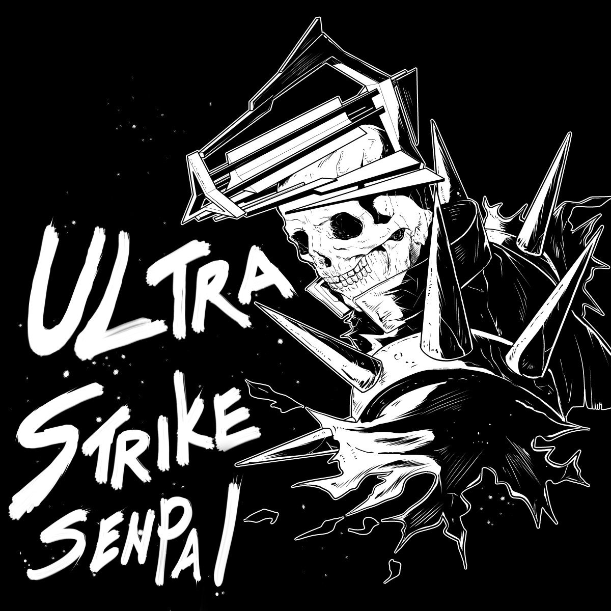 ウルトラストライク Twitter Search