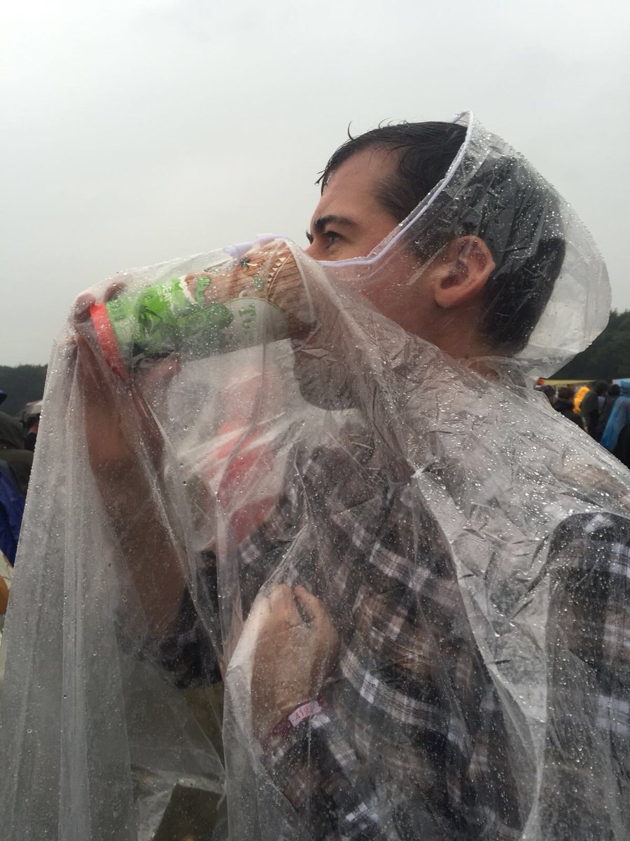 Adam O'Neill (@adamoh) on Twitter photo Off to Leeds today... looks like I’ll be able to recreate this picture from 2016 😢 <a href="/OfficialRandL/">Reading & Leeds Fest</a> #LeedsFest Off to Leeds today... looks like I’ll be able to recreate this picture from 2016 😢 <a href="/OfficialRandL/">Reading & Leeds Fest</a> #LeedsFest