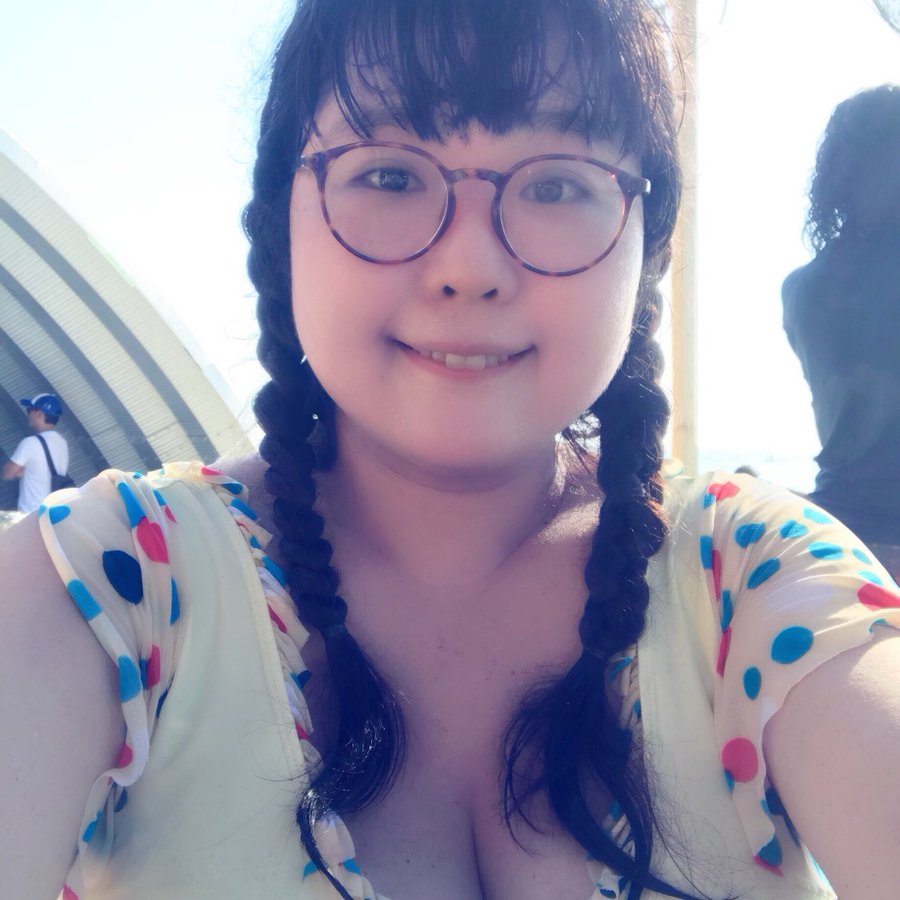 小林きな子がかわいいし馬場園梓に似てる 大人計画所属で名前の由来は ちむちむライフ Com