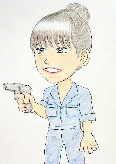 崖っぷちウォリアーズのtwitterイラスト検索結果 崖っぷちウォリアーズのtwitterイラスト検索結果