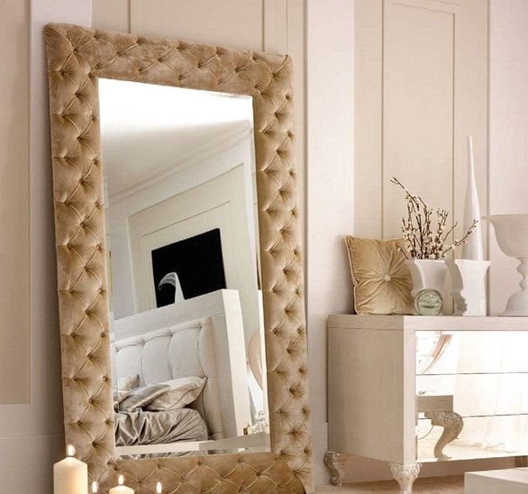 alldecorgroup's tweet image. E que tal um espelho capitonado no seu quarto? #alldecorboutique #espelhocapitonado #capitone #estofadodeluxo #tapeçariadeluxo #sobmedida #decorsobmedida #altadecoração #alldecorgabrielmonteiro
