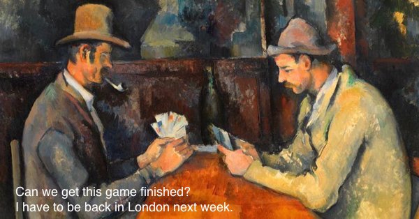 .<a href="/HullFerens/">Ferens Art Gallery</a>