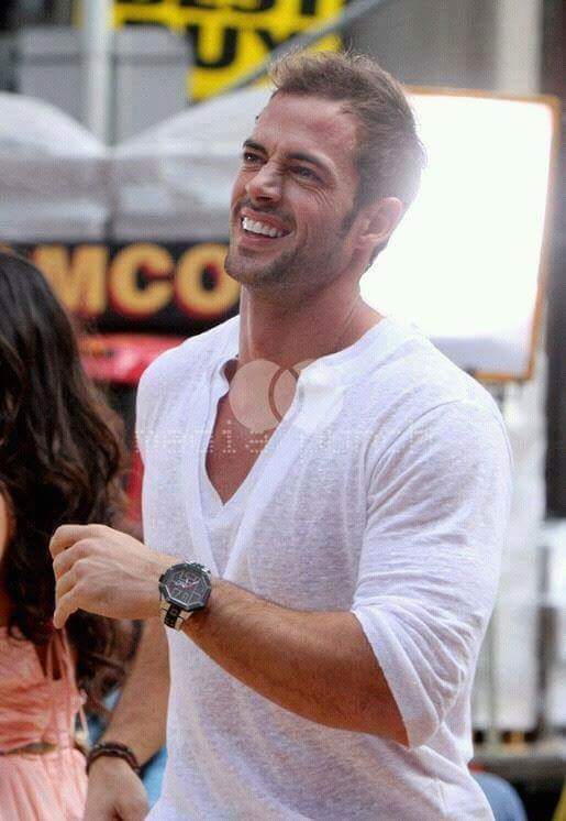 <a href="/aminaelis/">Amina_Elissa</a> @arapnecmo @EvitaMan777 <a href="/Margari02834858/">tamara Valenzuela🇵🇪</a> <a href="/SimoneA05421311/">Simone Aparecida</a> <a href="/beaamuntvcf79/">Bea de Levy 100% 🇪🇸🍀</a> <a href="/LuzineteLi1/">LuzineteLi</a> <a href="/MariaJoseSernaS/">MariaLennyRosa🌹🇪🇸🇨🇺</a> <a href="/AnaRosaFerrei15/">Ana Rosa Ferreira</a> <a href="/EudisMartnez5/">Eudis Martínez</a> <a href="/krcsantos/">Kátia Costa🇧🇷 William Levy</a> <a href="/Mals172/">Mals29 Y WILLIAMLEVY</a> <a href="/Alimey536/">Alimey Mercedes</a> <a href="/florresitagomez/">flor gomez</a> <a href="/UmaSereia/">💋Srtª 💓Lyz 🐟</a> <a href="/EdnalaSan/">Ednala Rocha San🇧🇷</a> <a href="/BLANCOELIANI/">Elitobla😉 💛💙❤</a> <a href="/Pury_Spain/">purily❤️</a> <a href="/Lety15147044/">Pury35_Spain</a> <a href="/BruLevyBSB/">Bruna Dias 👩🏼‍🦯❣️</a> <a href="/LopCuenca/">Margarita Cuenca Lop</a> @daianes_santos <a href="/WLfansclubSK/">LEVEL99</a> <a href="/Margari47036623/">TAMARA VALENZUEL🇦🇹</a> <a href="/CaterinDi/">Maddy🇮🇹</a> <a href="/LilyRybeyro/">Lily Ribeyro</a> <a href="/manoli619/">WILLIAMLEVY EL MEJOR</a> <a href="/fernandesuelen/">Sueli Fernandes🇧🇷</a> <a href="/linadidiostabil/">lina di dio -stabile</a> <a href="/VeraLciaCarita1/">Vera Lúcia Carita</a> <a href="/MariaCustodiaGo/">Maria González</a> <a href="/titi_ke/">titike63Hungary</a> <a href="/janullevy1594/">Janulka💝Levy29</a> <a href="/SimoneA30403876/">Simone Aparecida San</a> <a href="/MarijoXarabreak/">marijo de Levy</a> <a href="/OrtizLevy/">Noemi Levy 🇩🇴USA</a> <a href="/EudiselenaC/">eudiselena 🇻🇪</a> <a href="/LuizaIsabel8/">Luiza Isabel</a> <a href="/soledaddpo_sole/">Soledad Diaz Patiño</a> <a href="/DrykaAlvez/">🌷🌟♥️Drica Morena♥️🌟🌷</a> <a href="/GleicyKellyLev1/">Gleicy Kelly Levy</a> <a href="/CassiaGomesJC/">🌻 Cássia Gomes 🌻</a> <a href="/Ametia/">Ametia 🇭🇺</a> <a href="/willylevy29/">William Levy</a> <a href="/EuniceM196703/">Eunice Martinez....</a> <a href="/AndreaMirabet98/">Andrea Levy</a> <a href="/NovaTDT/">Nova</a> Feliz domingo ,para tod@s las #levyamigas y también para nuestro bombón, besos y abrazos <a href="/willylevy29/">William Levy</a>  y para su familia ,que es hermosa