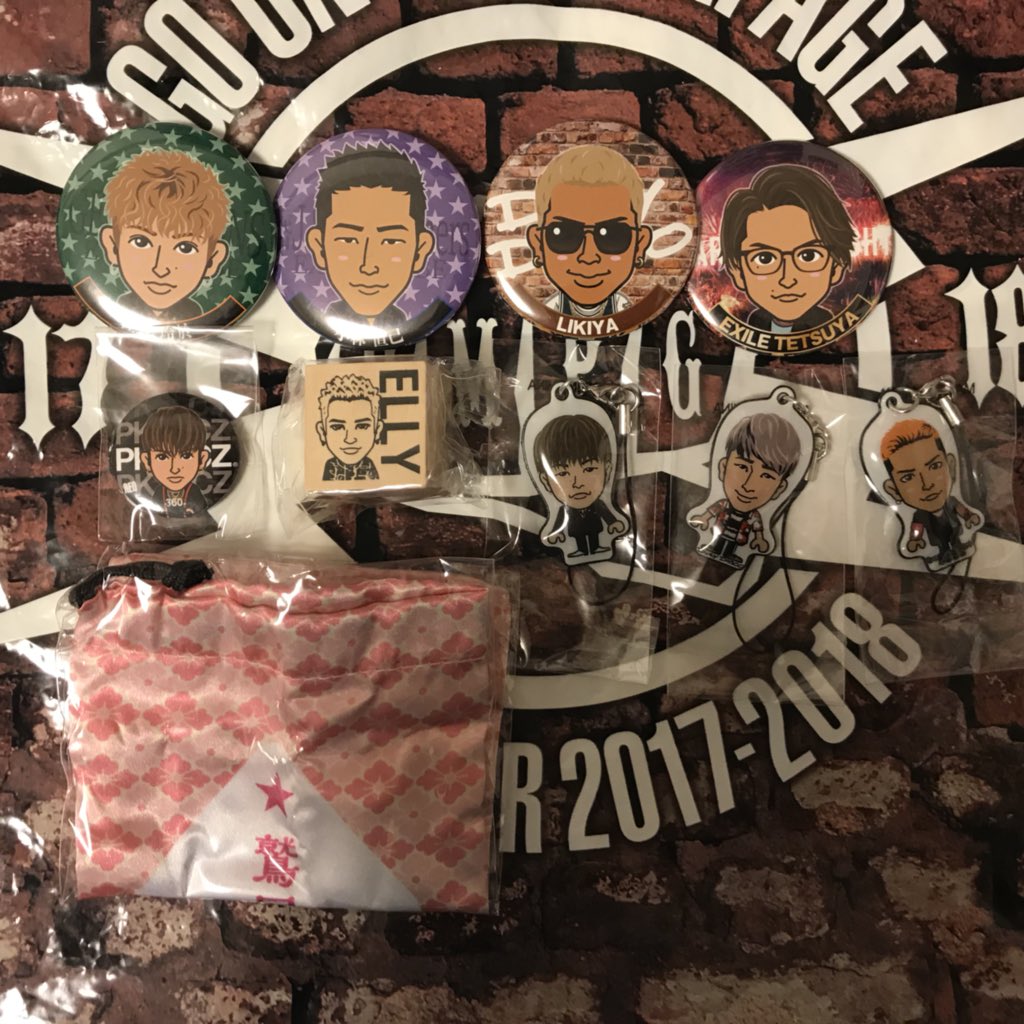 ayanori_iwata_'s tweet photo. 居酒屋えぐざいる POL プリレジェ関連
求:吉野北人 天堂光輝 
譲:画像のもの 川村壱馬 京極竜 藤原樹 日浦海司 小田島陸 鈴木伸之 京極尊人 佐野玲於 小林直己 LIKIYA TETSUYA ELLY 山本彰吾 陣 SWAY 鷲尾伶菜

プリレジェは同種で交換お願いします！2枚目は同種でなくても大丈夫です！ https://t.co/Mqqp68L6dL