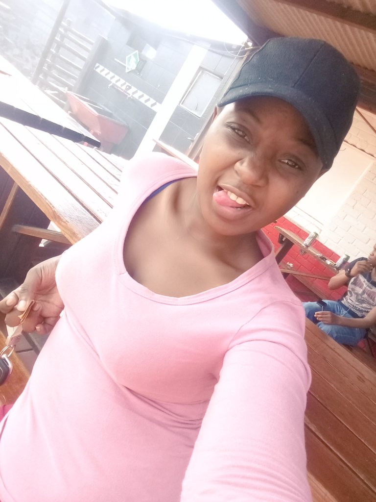 Buhlebe75444546's tweet photo. Sunday https://t.co/Oc0ag4j50X