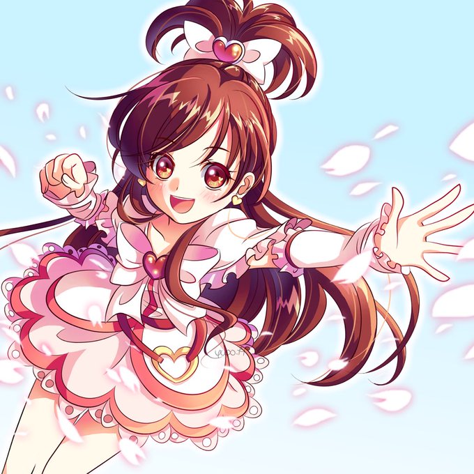 ふたり イラスト 無料のイラストやかわいいテンプレート ふたり イラスト 無料のイラストやかわいいテンプレート