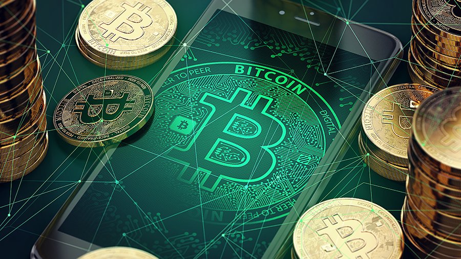 matreshkaBTC's tweet photo. We have future here, what are you waiting for?  #MPCXP #Cryptocurrency #blockchain #token #crypto #Airdrop @MPCXPlatform https://t.co/LfIgw3B7n9