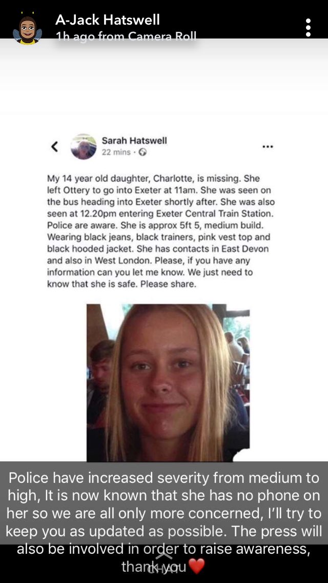 Todd Gilronan tweet media