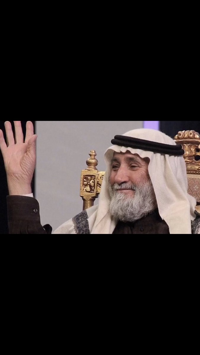 الفنان حجاب بن نحيت