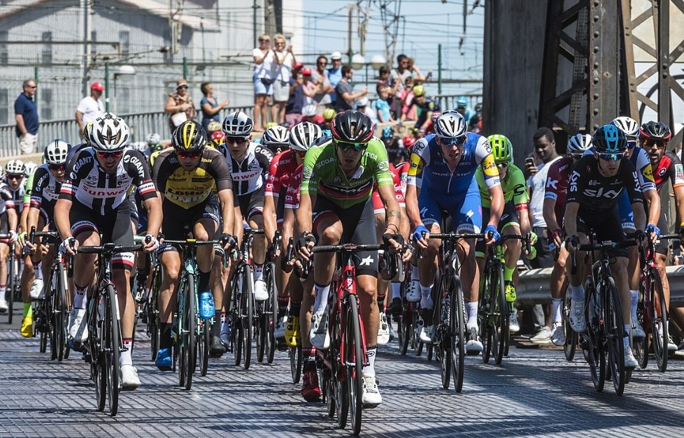 active_cover's tweet photo. Want to make it to the Vuelta a España one day? We've got you covered! Check out our policies, today: https://t.co/DmmmB7Bj10 #VueltaaEspana #ActiveCover #Cycling #BritishCycling #SportsInsurance https://t.co/UwuGuAWRgX