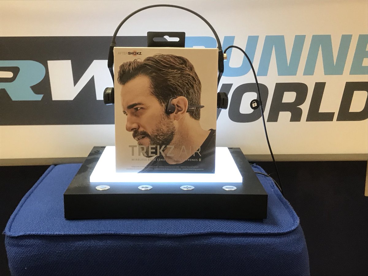 Kan nog steeds, inschrijven op de website van de Vlietloop, hier reageren en kans maken op deze geweldige headset van Runnersworld