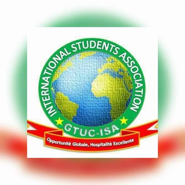 gtucisa's tweet photo. #NewProfiIePic #internationalstudents https://t.co/0KSlhIIKfB
