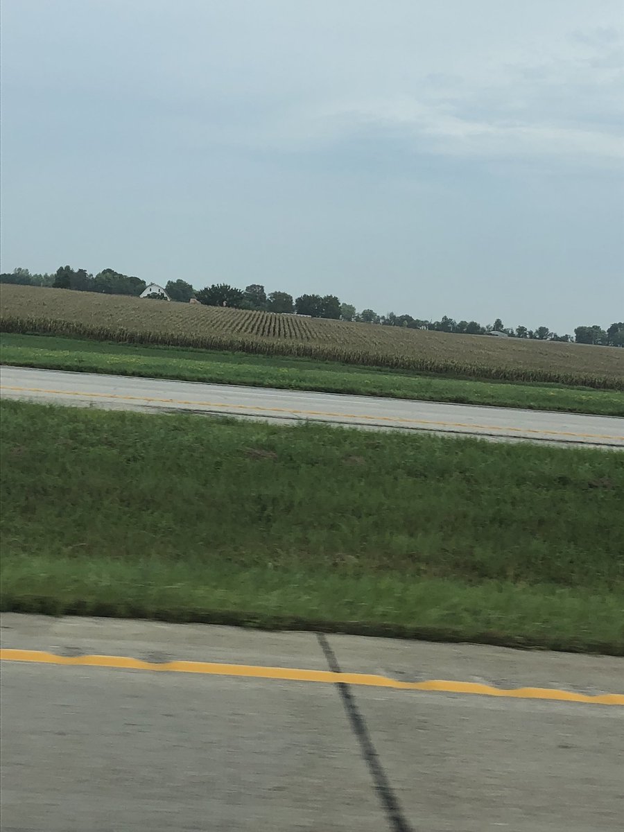 steve on Twitter "Next stop, Purdin Missouri for Sunday lunch with