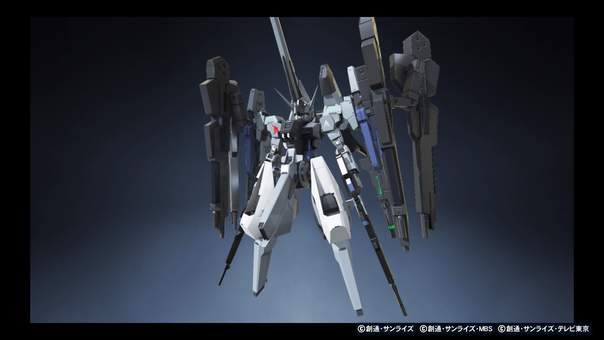 Warasan フルバーストの写真が撮りたかっただけ何ですがついつい他のポーズも撮りたくなってしまう 笑 Ps4share ガンブレ3 ガンダムブレイカー3 T Co Ybpxsstn7i Twitter