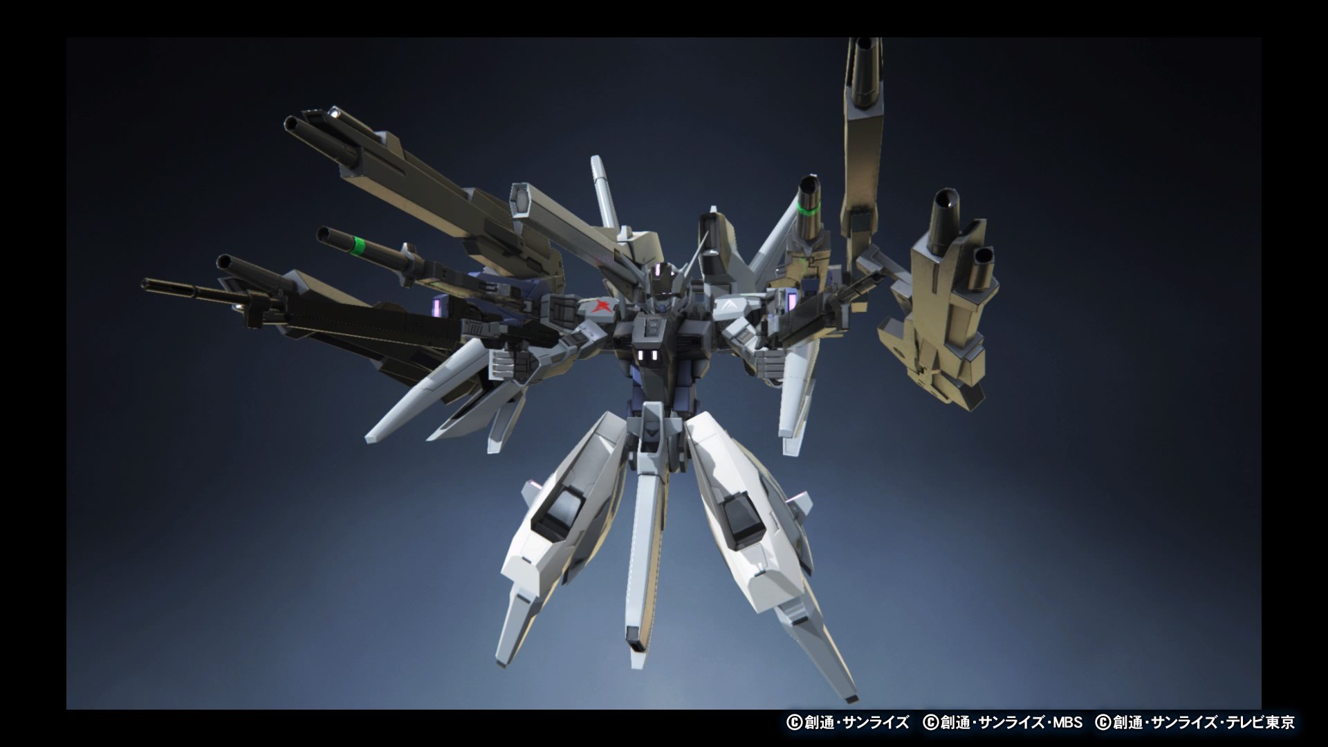 Warasan フルバーストの写真が撮りたかっただけ何ですがついつい他のポーズも撮りたくなってしまう 笑 Ps4share ガンブレ3 ガンダムブレイカー3 T Co Ybpxsstn7i Twitter