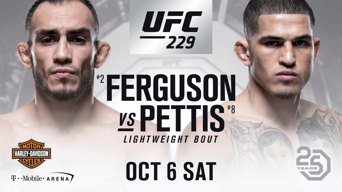 UFC Europe tweet media