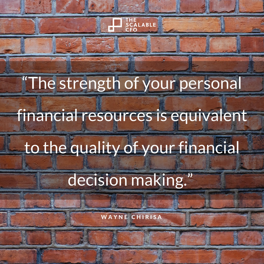 TheScalableCFO's tweet photo. Being able to make informed decisions is key to winning in business. We are here to help.
#WhyaCFO #GetaCFO #Finance #Entrepreneur #Entrepreneurlife #Business #BusinessOwner #SME #Statrtup #Startups #Dubai #Leaders # Globalleaders #Techcomapny #Techbusiness #Technology #tech https://t.co/JRPaRwGrPg