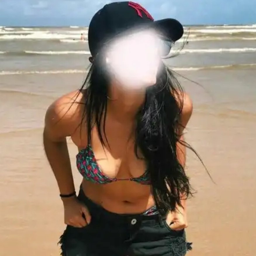 #YeniProfilResmi